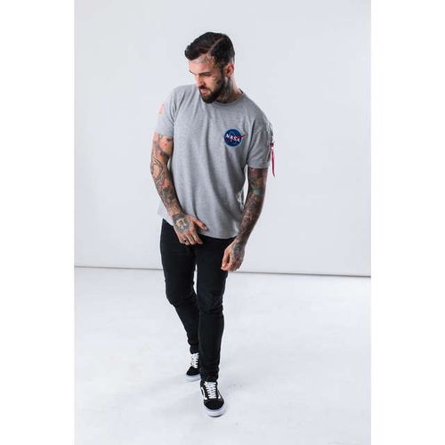 Converse One Star C161577 (42 5) na Arena.pl