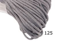 product-compare-64550527