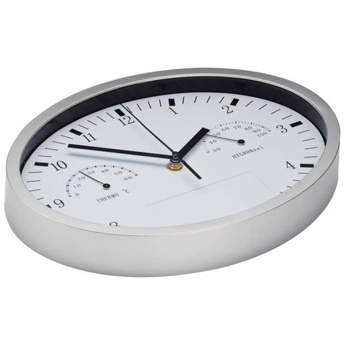 Zegar ścienny na Arena.pl