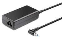 CoreParts Power Adapter for HP
