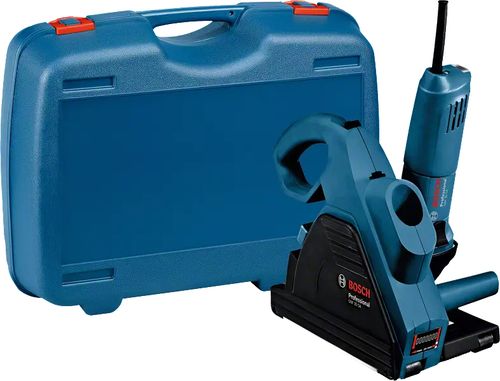 BOSCH BRUZDOWNICA GNF 35 CA 1400W + WALIZKA na Arena.pl