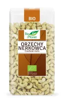 Orzechy Nerkowca BIO 350 g - BIO Planet