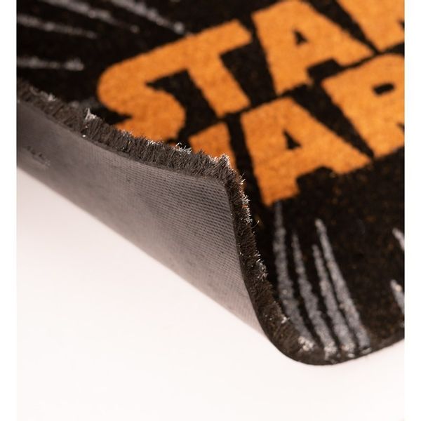 Star Wars - Wycieraczka (40 x 60 cm) zdjęcie 2
