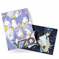 product-compare-57127175