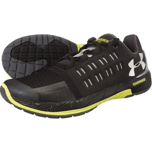 Under Armour W Charged Core 003 r.41 na Arena.pl