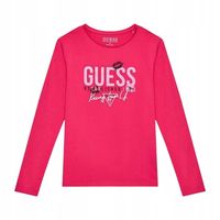 Koszulka Guess z długim rękawem J3BI16J1314-G6L3 R-16LAT