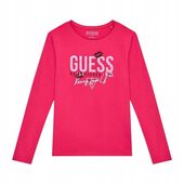 Koszulka Guess z długim rękawem J3BI16J1314-G6L3 R-16LAT