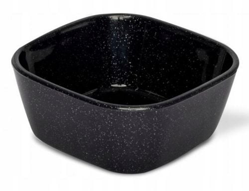 Motylek mieszadło wkład do Thermomix Vorwerk TM7 TM6 TM5 TM31 atest na Arena.pl