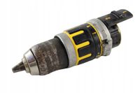 DEWALT N287497 PRZEKŁADNIA DO DCD795