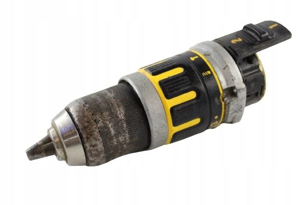 DEWALT N287497 PRZEKŁADNIA DO DCD795 zdjęcie 1