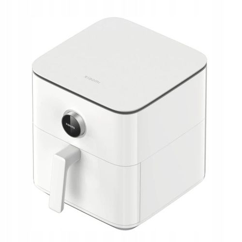 Frytkownica Xiaomi Smart Air Fryer 6.5L na Arena.pl