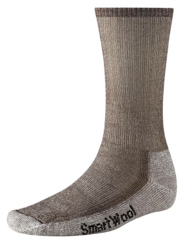 Skarpety SmartWool Hike Medium Crew - r. 46 - 49 na Arena.pl