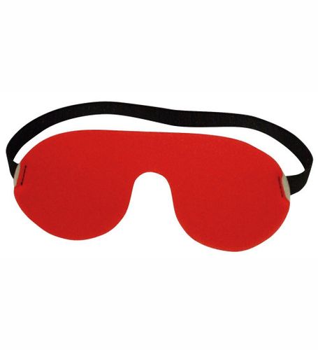 Komplet zniewolenia BDSM na Arena.pl