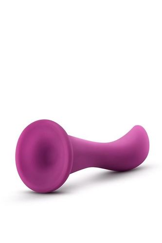 dildo-temptasia bellatrix plum na Arena.pl