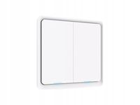 Inteligentny przełącznik MODEMIX MOD045