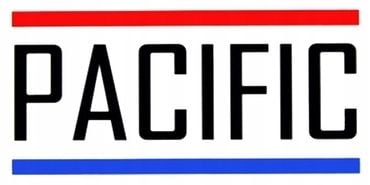 ZEGAREK DAMSKI PACIFIC X6131-02 - siatka komunia + GRAWER na Arena.pl