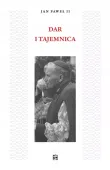 Dar i Tajemnica Jan Paweł II