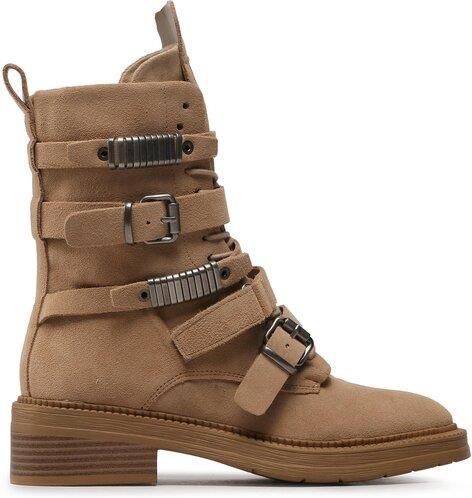 BOTKI DKNY K2224852 R.40 na Arena.pl