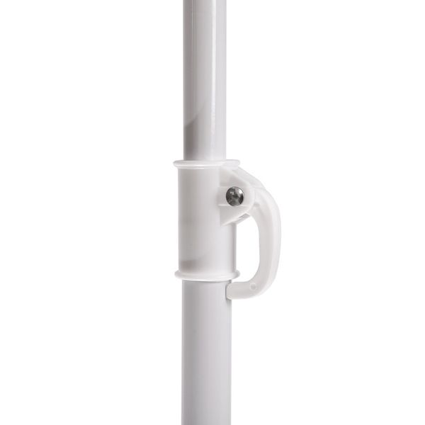 Parasol plażowy 160cm BPL02 Bestif zdjęcie 3