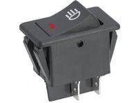 Przełącznik ASW-17D do świateł