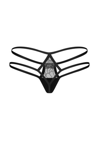 arrowel black figi 2xl/3xl na Arena.pl