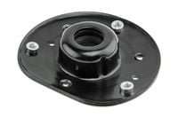 GÓRNE MOCOWANIE AMORTYZATORA PRZÓD LAND ROVER FREELANDER 2 2012 2013 2014