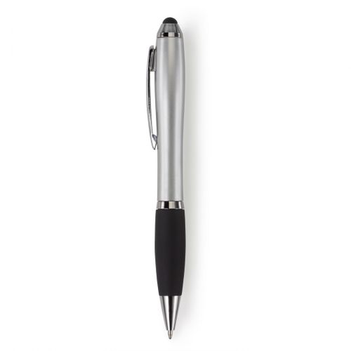 Długopis, touch pen na Arena.pl