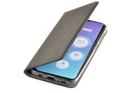 Etui Smart Jeans do Doogee X90 czarny