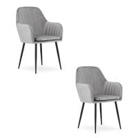 product-compare-60146736