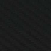 Folia rolka carbon 5D czarna 1,52x18m