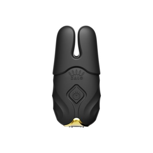 Zalo Nave Obsidian Black na Arena.pl