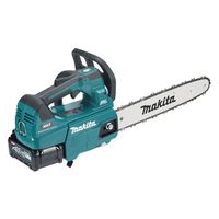 PILARKA AKUMULATOROWA ŁAŃCUCHOWA 35CM 40V XGT 1*4.0AH - M UC004GM102