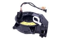 Taśma zwijak do LAND ROVER Discovery Range Rover Sport zamiennik LR018556