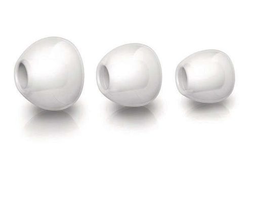 Philips Słuchawki  SHE3590BL na Arena.pl