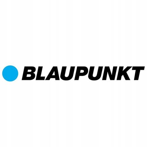 Pilot Blaupunkt BLF/RMC/0008 Smart TV na Arena.pl