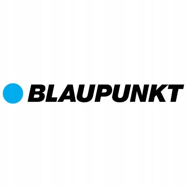 Pilot Blaupunkt BLF/RMC/0008 Smart TV zdjęcie 2