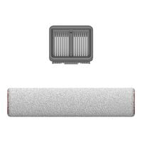 Szczotka i filtr do Dreame H12 Pro H13 H15 H15 Pro