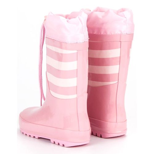 Kalosze Ze Ściągaczem r.34 na Arena.pl