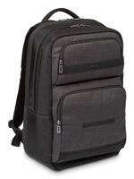 Targus CitySmart Advanced 12.5-15.6"