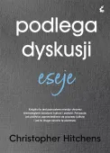Podlega dyskusji. Eseje