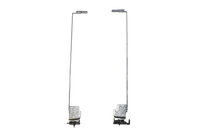 product-compare-60420684