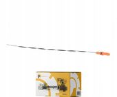 BAGNET OLEJU CITROEN BERLINGO 96+ 1.6 16V TU5JP4