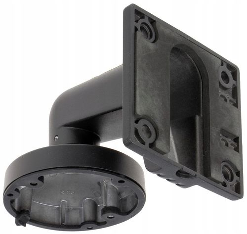 Hikvision Uchwyt ścienny DS-1272ZJ-110 na Arena.pl