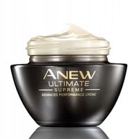 Krem przeciwstarzeniowy do twarzy Avon Anew 50 ml