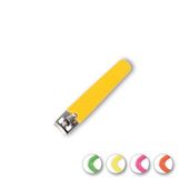 Top Choice Colours Obcinacz do paznokci "L" (76954)  1szt