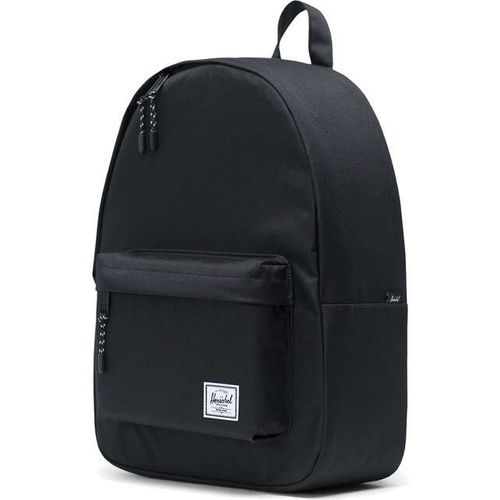 Herschel CLASSIC MID VOLUME BACKPACK 00001 BLACK na Arena.pl