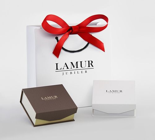 ZŁOTA LITERKA R ZAWIESZKA 585 PREZENT 3D + GRATISY na Arena.pl