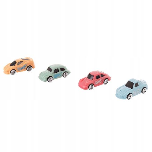 TOR WYŚCIGOWY JASKINIA LWA TOR SAMOCHODOWY ZESTAW 4 AUTKA na Arena.pl