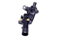 Termostat NISSAN RENAULT zamiennik 110602770R