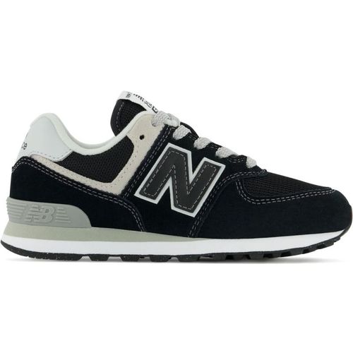 Buty New Balance PC574EVB r.30,5 na Arena.pl